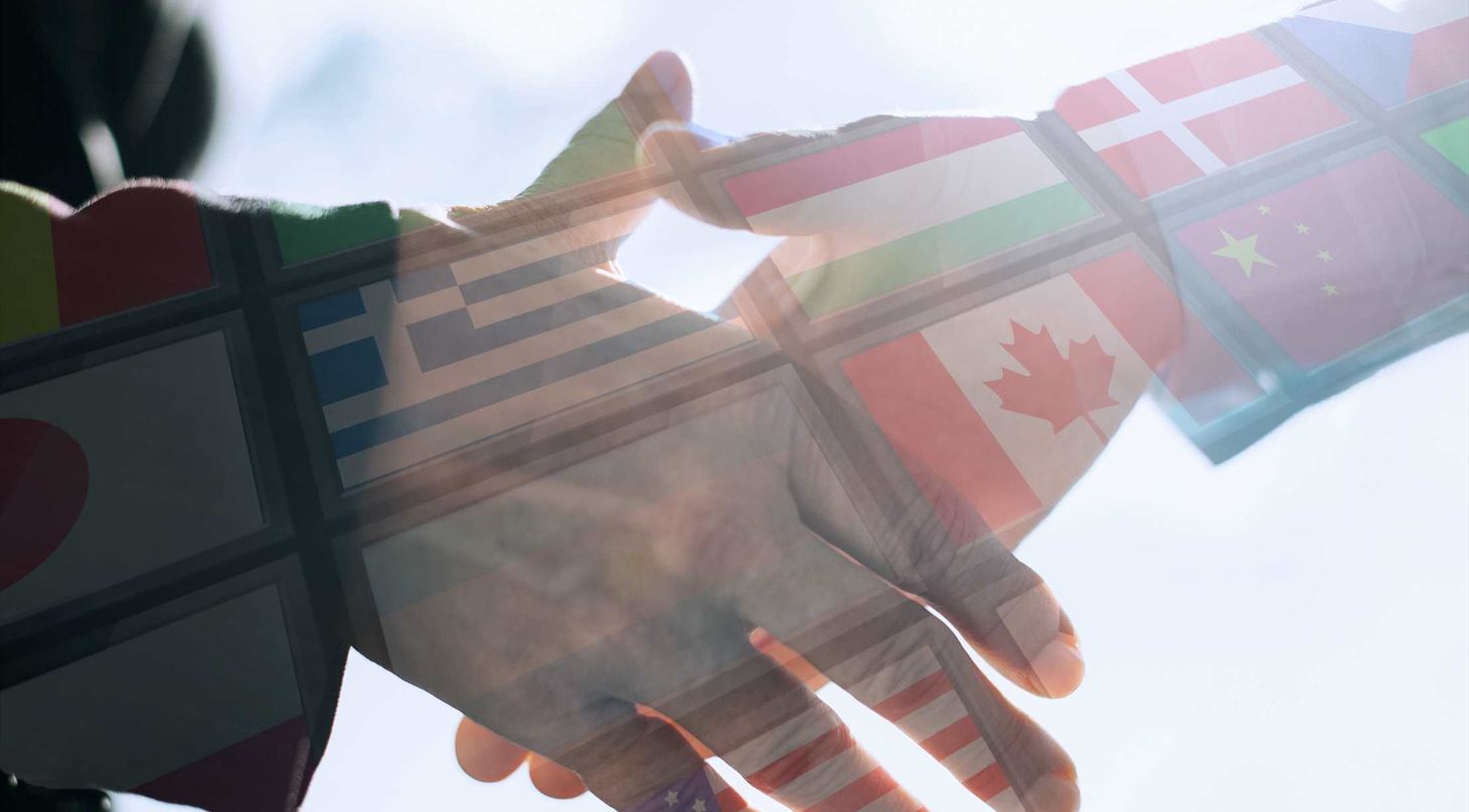 International negotiation techniques – how to negotiate across cultural borders